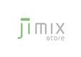 Jimix Store Limited's logo