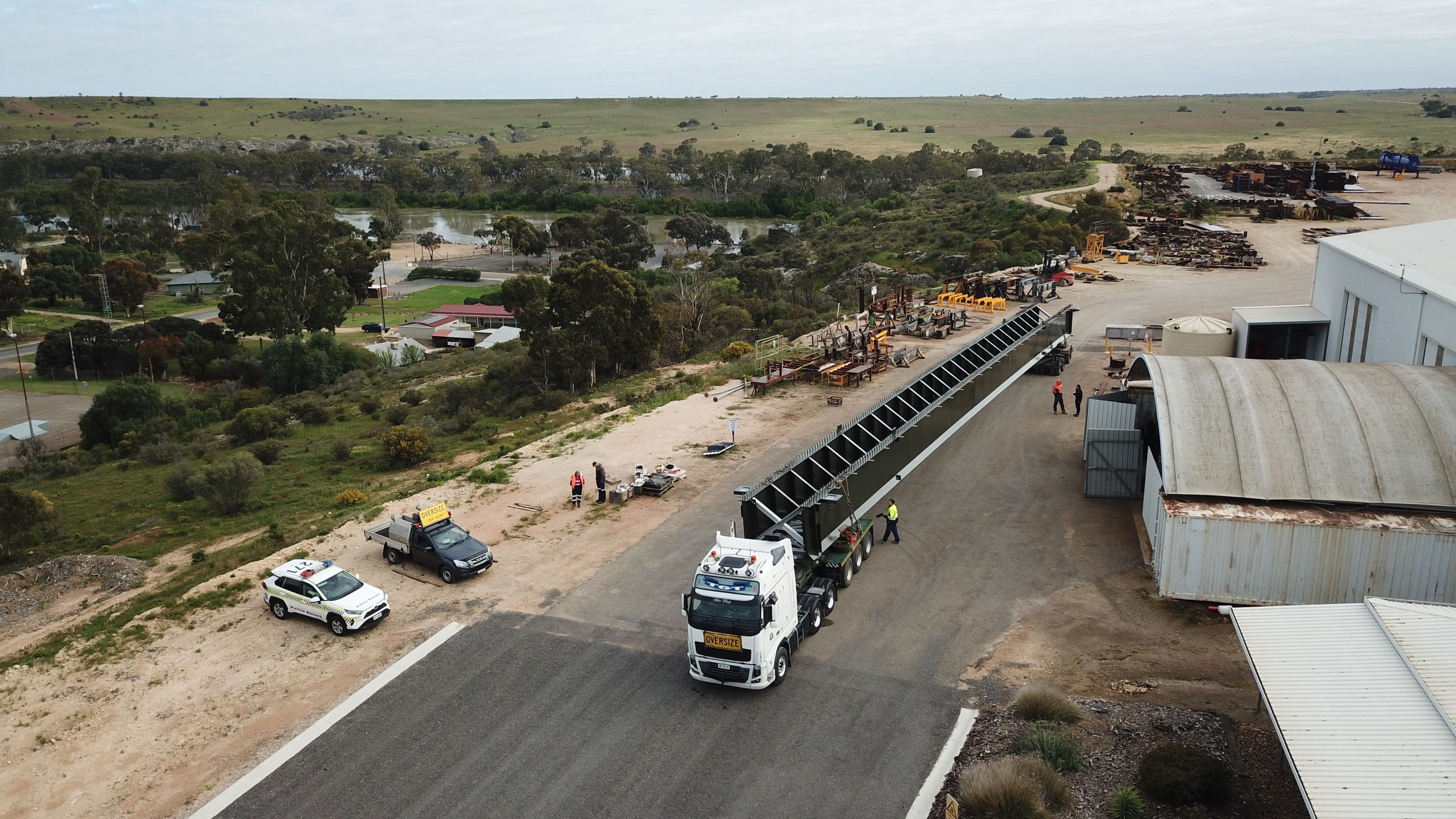 Featured banner image