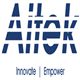 AITEK IT Solutions Co., Ltd.'s logo