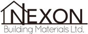 NEXON Building Materials Limited's logo