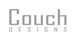 COUCH DESIGNS SDN BHD