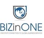 PT Bizinone Indonesia Jaya (Jakarta)