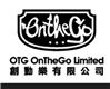 OTG Onthego Limited's logo
