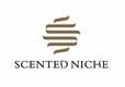 Scented Niche's logo