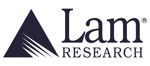 LAM RESEARCH INTERNATIONAL SDN. BHD.