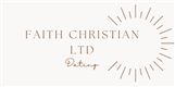 Faith Christian Limited's logo