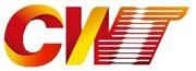 CWT International Limited's logo