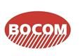 Bocom Holdings Limited's logo
