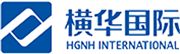 HGNH International Financial Corporation Limited's logo