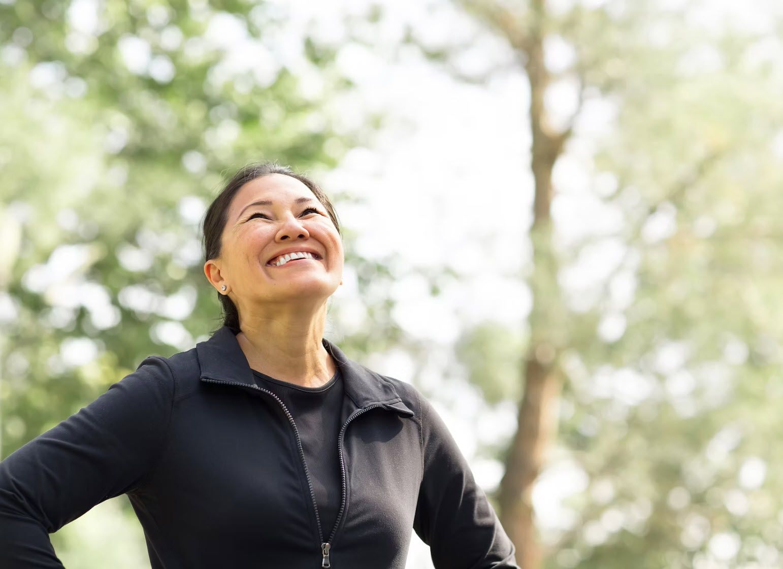 Company's culture and value information