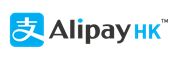 Alipay Payment Services (HK) Limited's logo