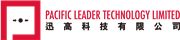 Pacific Leader Technology Limited's logo
