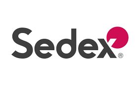 SEDEX Platform 2024