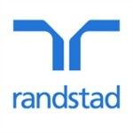 Randstad - Business Support - Singapore's logo
