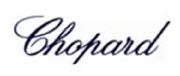Chopard Hong Kong Limited's logo