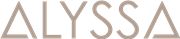 Alyssa Group Limited's logo