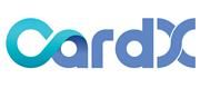 CardX Company Limited's logo