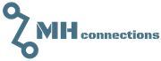MH Connections Limited's logo