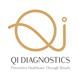 Qi Diagnostics Limited's logo