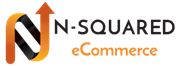 N-SQUARED ECOMMERCE CO., LTD.'s logo