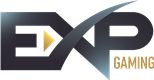 EXP Gaming Co., Ltd.'s logo