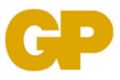 GP Electronics (HK) Limited's logo