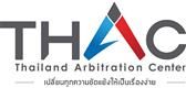 Thailand Arbitration Center's logo