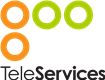800 TeleServices (Hong Kong) Limited's logo