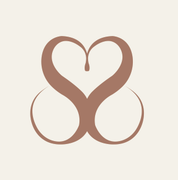 f3c5292cec0e05e4272d9bf9146f390d366481d0 Lowongan Social Media Specialist di Jakarta Utara