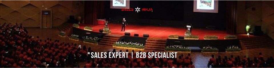 Ninja Jobs In Malaysia Job Vacancies Jul 21 Jobstreet