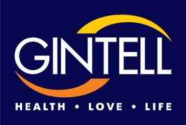jobs in GINTELL (M) SDN BHD