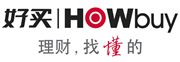 Howbuy Hong Kong Limited's logo