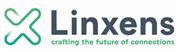 LINXENS (Thailand) Co., Ltd.'s logo