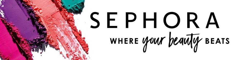 Beauty Jobs In Singapore Job Vacancies Jun 2021 Jobstreet