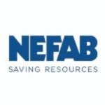 Nefab (Malaysia) Sdn Bhd