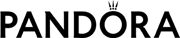 Pandora Jewelry Asia-Pacific Limited's logo