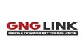 Gng Link Co., Ltd.'s logo