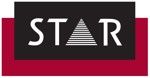 logo PT STAR Indonesia
