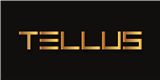 TELLUS Holdings Limited's logo