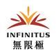 Infinitus (Hong Kong) Company Limited's logo