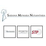 Sarana Menara Nusantara Tbk., PT
