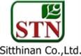 Sitthinan Co.,Ltd.'s logo