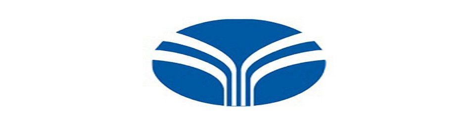 Sales Representative Bandung/Cirebon/Solo/Banjarmasi/Makassar/Pontianak/Makassar PT Yolita Jaya Indonesia