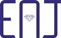 East Arts Jewelry Manufactory Ltd's logo