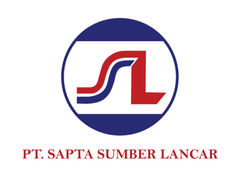 f3c5292cec0e05e4272d9bf9146f390d366481d0 Lowongan Administrasi di Surabaya