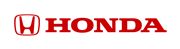 Honda Automobile (Thailand) Co., Ltd.'s logo