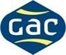 Gulf Agency Company (Thailand) Ltd.'s logo