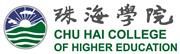 Chu Hai College of Higher Education's logo
