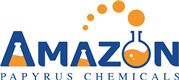 Amazon Papyrus Chemicals (Thailand) Co., Ltd.'s logo
