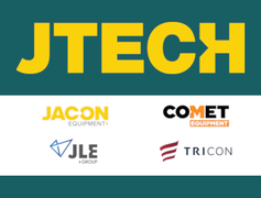 Logo Perusahaan Logistik Mojokerto